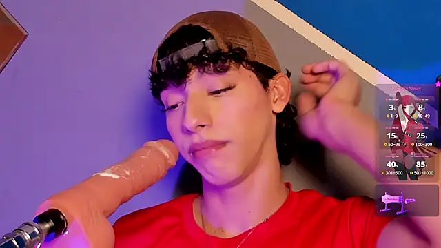 Snapshot of kalet-skinny chatting on November 18, 2025, 12:41 pm kalet-skinny online show from November 18, 2025, 12:41 pm