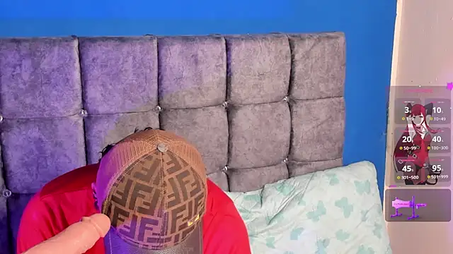 Snapshot of kalet-skinny chatting on November 27, 2025, 1:00 pm kalet-skinny online show from November 27, 2025, 1:00 pm