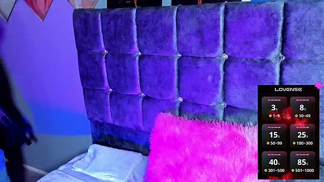 Snapshot of kalet-skinny chatting on October 14, 2025, 12:17 pm kalet-skinny online show from October 14, 2025, 12:17 pm