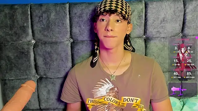 Snapshot of kalet-skinny chatting on November 28, 2025, 2:06 pm kalet-skinny online show from November 28, 2025, 2:06 pm