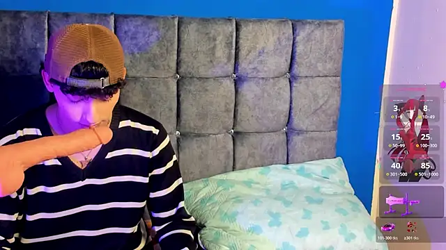 Snapshot of kalet-skinny chatting on November 29, 2025, 1:33 pm kalet-skinny online show from November 29, 2025, 1:33 pm