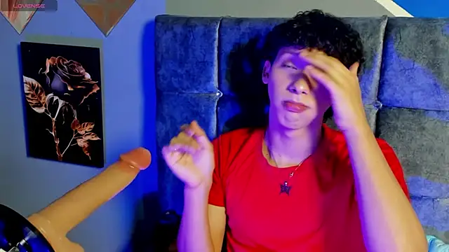 Snapshot of kalet-skinny chatting on November 8, 2025, 12:42 pm kalet-skinny online show from November 8, 2025, 12:42 pm