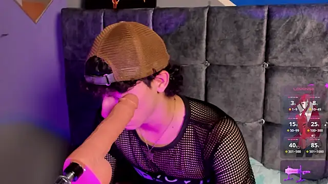 Snapshot of kalet-skinny chatting on November 15, 2025, 3:21 am kalet-skinny online show from November 15, 2025, 3:21 am