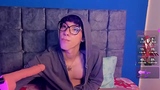 Snapshot of kalet-skinny chatting on November 19, 2025, 1:33 pm kalet-skinny online show from November 19, 2025, 1:33 pm