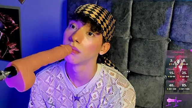 Snapshot of kalet-skinny chatting on November 13, 2025, 4:22 pm kalet-skinny online show from November 13, 2025, 4:22 pm