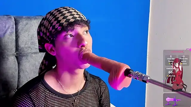 Snapshot of kalet-skinny chatting on November 14, 2025, 4:27 am kalet-skinny online show from November 14, 2025, 4:27 am