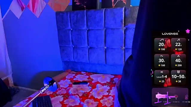 Snapshot of kalet-skinny chatting on October 16, 2025, 1:19 pm kalet-skinny online show from October 16, 2025, 1:19 pm