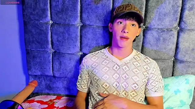 Snapshot of kalet-skinny chatting on October 26, 2025, 1:55 pm kalet-skinny online show from October 26, 2025, 1:55 pm