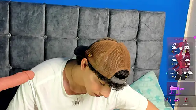 Snapshot of kalet-skinny chatting on December 1, 2025, 1:56 pm kalet-skinny online show from December 1, 2025, 1:56 pm