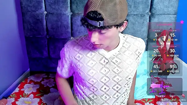 Snapshot of kalet-skinny chatting on October 29, 2025, 3:38 am kalet-skinny online show from October 29, 2025, 3:38 am