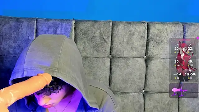 Snapshot of kalet-skinny chatting on December 3, 2025, 2:49 pm kalet-skinny online show from December 3, 2025, 2:49 pm