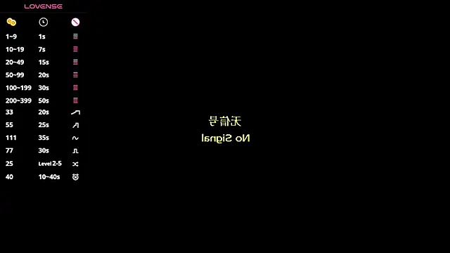 Snapshot of _Cute_World_ chatting on October 25, 2025, 7:58 pm Cute World online show from October 25, 2025, 7:58 pm