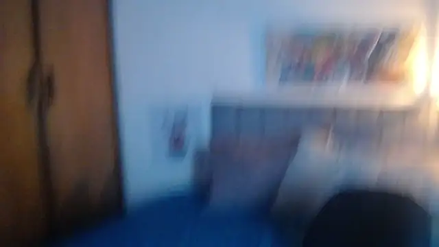 Snapshot of Brian_m5 chatting on October 17, 2025, 7:15 pm Brian m5 online show from October 17, 2025, 7:15 pm