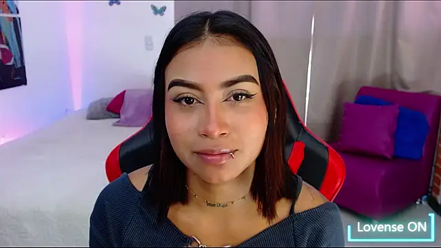 Snapshot of ebony_moon1 chatting on October 16, 2025, 3:42 pm ebony moon1 online show from October 16, 2025, 3:42 pm