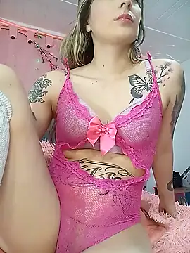 rose victory online show from November 15, 2025, 4:05 am