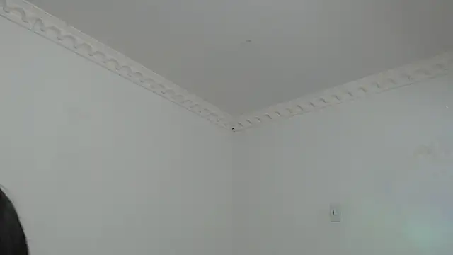 hope wefuck online show from November 9, 2025, 8:24 pm