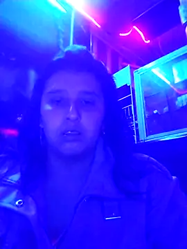 AddySweet online show from October 23, 2025, 3:05 am