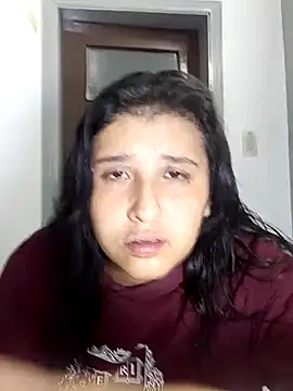 AddySweet online show from October 15, 2025, 3:27 am