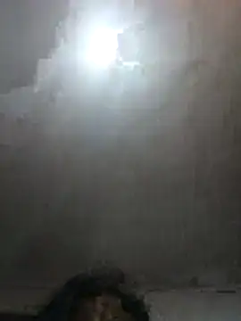 AddySweet online show from December 3, 2025, 12:33 am