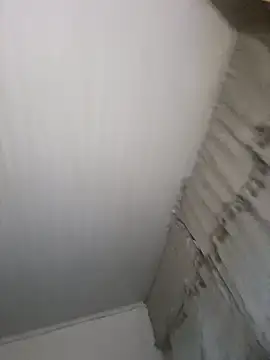 AddySweet online show from November 22, 2025, 11:03 pm