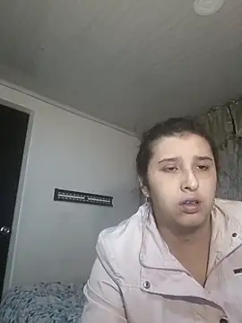 AddySweet online show from November 17, 2025, 12:58 am