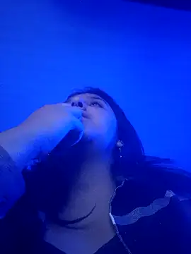 AddySweet online show from November 15, 2025, 12:03 am