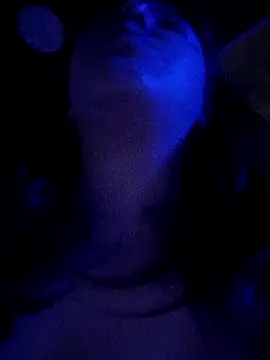 AddySweet online show from November 4, 2025, 2:15 am