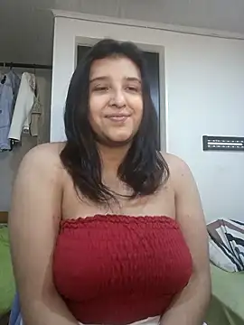 AddySweet online show from November 8, 2025, 2:09 pm