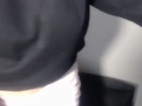 AddySweet online show from October 12, 2025, 9:21 am