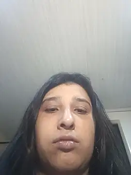 AddySweet online show from November 16, 2025, 12:15 am