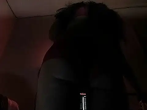 Gih240sexxy online show from November 16, 2025, 9:41 pm