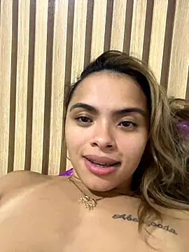 Snapshot of safadinhaquenteW chatting on November 18, 2025, 4:16 am safadinhaquenteW online show from November 18, 2025, 4:16 am