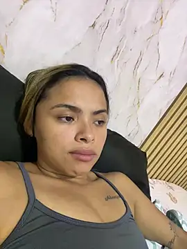 Snapshot of safadinhaquenteW chatting on January 15, 2026, 9:18 pm safadinhaquenteW online show from January 15, 2026, 9:18 pm