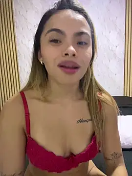 Snapshot of safadinhaquenteW chatting on March 3, 2026, 3:57 am safadinhaquenteW online show from March 3, 2026, 3:57 am