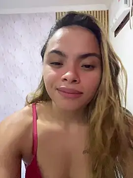 Snapshot of safadinhaquenteW chatting on February 19, 2026, 3:58 am safadinhaquenteW online show from February 19, 2026, 3:58 am