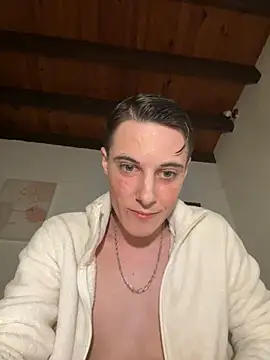 Snapshot of fresh-laD chatting on March 27, 2026, 11:49 pm fresh-laD online show from March 27, 2026, 11:49 pm