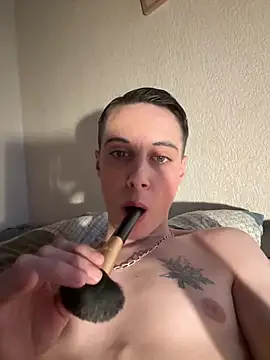 Snapshot of fresh-laD chatting on March 16, 2026, 12:18 am fresh-laD online show from March 16, 2026, 12:18 am