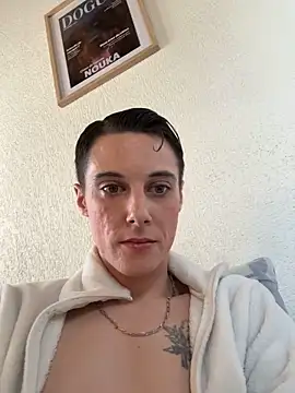 Snapshot of fresh-laD chatting on April 9, 2026, 2:56 pm fresh-laD online show from April 9, 2026, 2:56 pm