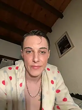 Snapshot of fresh-laD chatting on April 3, 2026, 12:06 am fresh-laD online show from April 3, 2026, 12:06 am