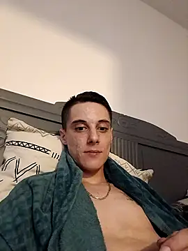 Snapshot of fresh-laD chatting on November 4, 2025, 3:21 am fresh-laD online show from November 4, 2025, 3:21 am
