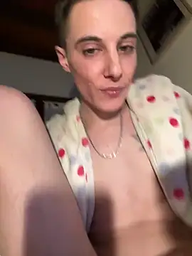 Snapshot of fresh-laD chatting on March 16, 2026, 10:45 pm fresh-laD online show from March 16, 2026, 10:45 pm