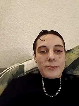 Snapshot of fresh-laD chatting on January 8, 2026, 5:19 pm fresh-laD online show from January 8, 2026, 5:19 pm