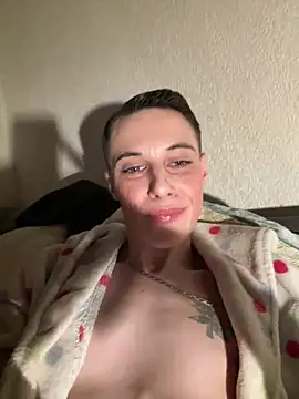 Snapshot of fresh-laD chatting on March 14, 2026, 12:38 am fresh-laD online show from March 14, 2026, 12:38 am