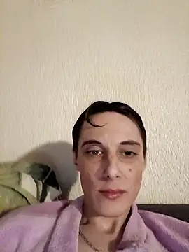 Snapshot of fresh-laD chatting on January 10, 2026, 10:38 pm fresh-laD online show from January 10, 2026, 10:38 pm