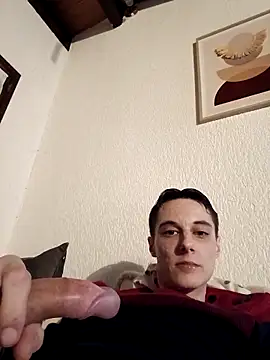 Snapshot of fresh-laD chatting on December 15, 2025, 1:22 am fresh-laD online show from December 15, 2025, 1:22 am