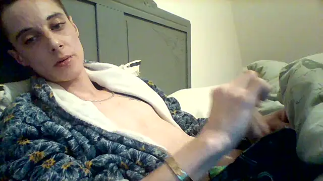 Snapshot of fresh-laD chatting on October 12, 2025, 5:58 pm fresh-laD online show from October 12, 2025, 5:58 pm