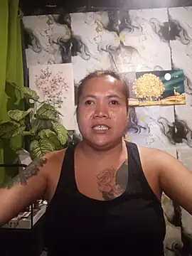 Snapshot of trishacummerts chatting on June 24, 2026, 11:53 am trishacummerts online show from June 24, 2026, 11:53 am