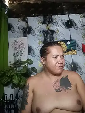 Snapshot of trishacummerts chatting on June 11, 2026, 2:53 am trishacummerts online show from June 11, 2026, 2:53 am