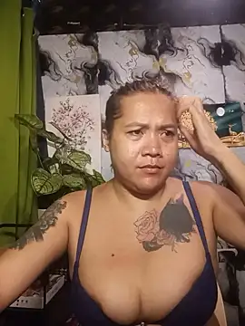 Snapshot of trishacummerts chatting on June 28, 2026, 2:07 am trishacummerts online show from June 28, 2026, 2:07 am