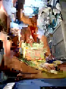 Snapshot of trishacummerts chatting on June 23, 2026, 4:49 pm trishacummerts online show from June 23, 2026, 4:49 pm